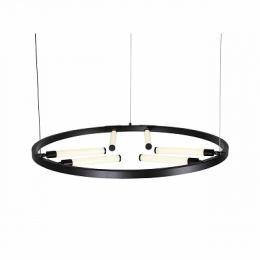 Подвесная светодиодная люстра ST Luce Bisaria  - 2